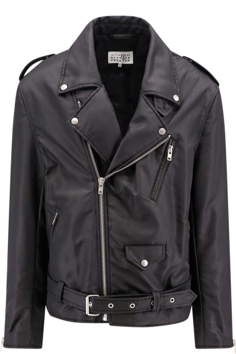 Coats & Jackets for Men MM6 Maison Margiela Jacket