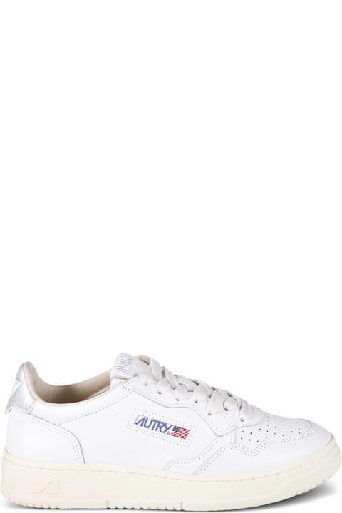 Autry Sneakers