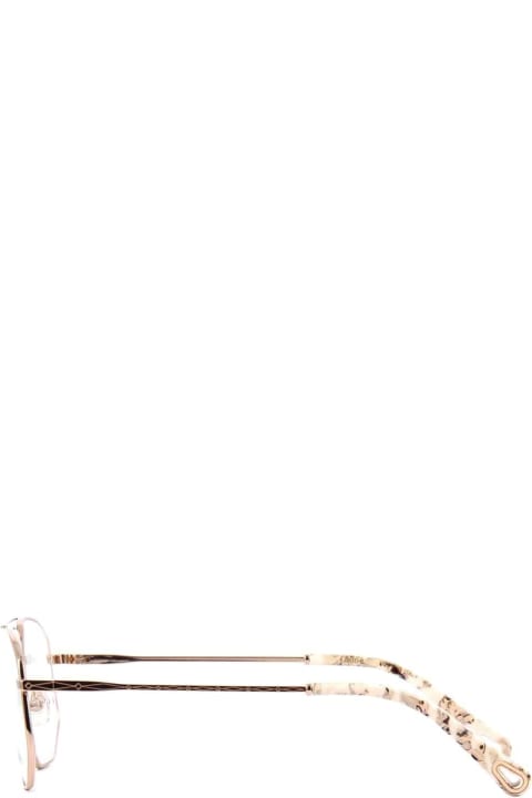 أدوات منزلية Chloé Ce2148 39561780 Rose Gold