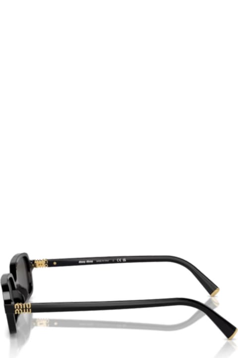 Miu Miu لـ Women Miu Miu 11zs Sole16k5s0