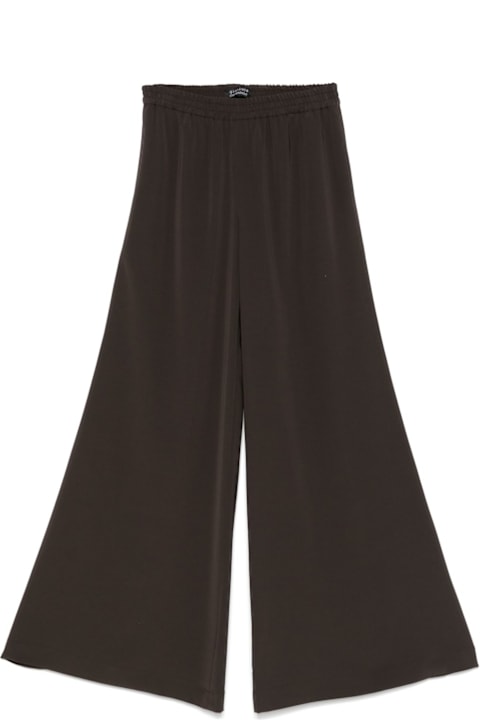 Gianluca Capannolo for Women Gianluca Capannolo Gianluca Capannolo Antonia Trousers
