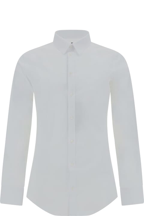 Dolce & Gabbana Shirt