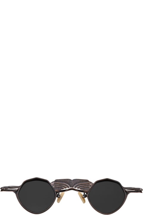 RIGARDS لـ Kids RIGARDS Rg0318jmvintage Bronze