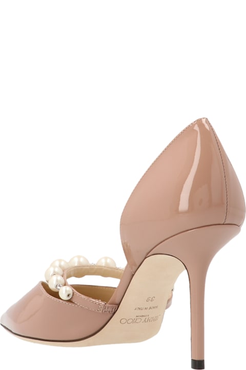 Homeware Jimmy Choo 'aurelie Pumps