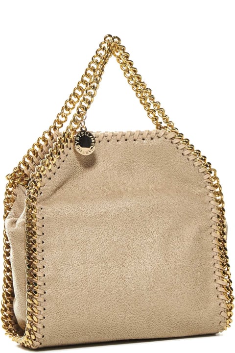 Fashion for Women Stella McCartney Falabella Shoulder Bag