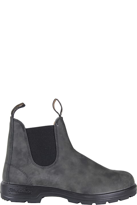 Blundstone for Women Blundstone 587