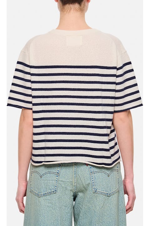 Lisa Yang Clothing for Women Lisa Yang Cila T-shirt