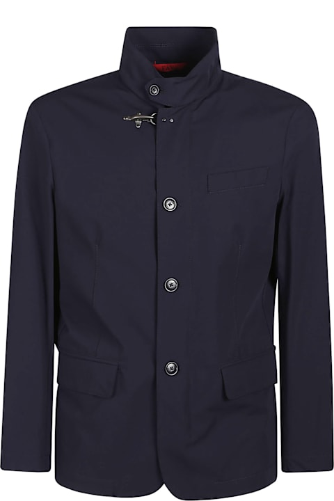 أدوات منزلية Fay Duty Jacket