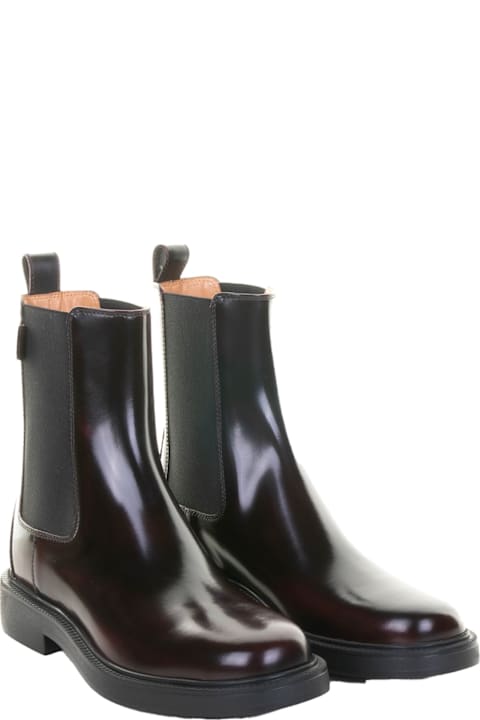 Fashion for Women Tod's Tod's Boots