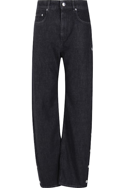 Homeware SportMax Galante