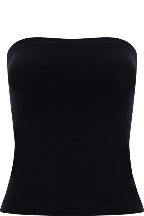 Wolford Topwear for Women Wolford Fatal Top