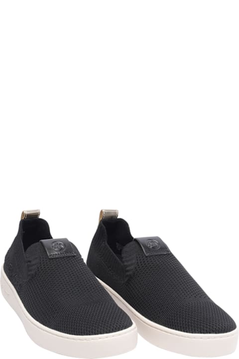 Homeware MICHAEL Michael Kors Juno Slip On Sneakers