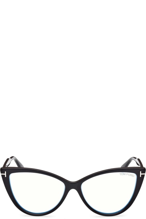 Ft5843 Glasses