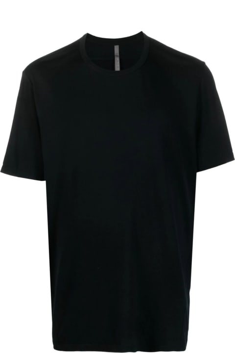 Arc'teryx Veilance for Women Arc'teryx Veilance Veilance T-shirts And Polos Black