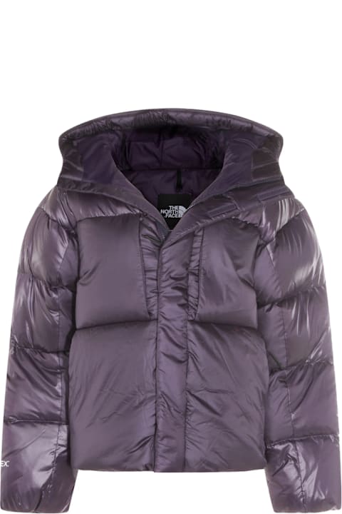 Homeware The North Face Outerwear