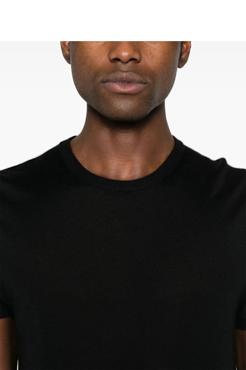 Fedeli for Women Fedeli Sweater