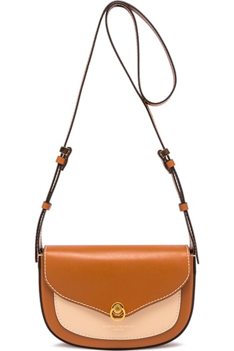 Homeware Gianni Chiarini Gianni Chiarini Bags..