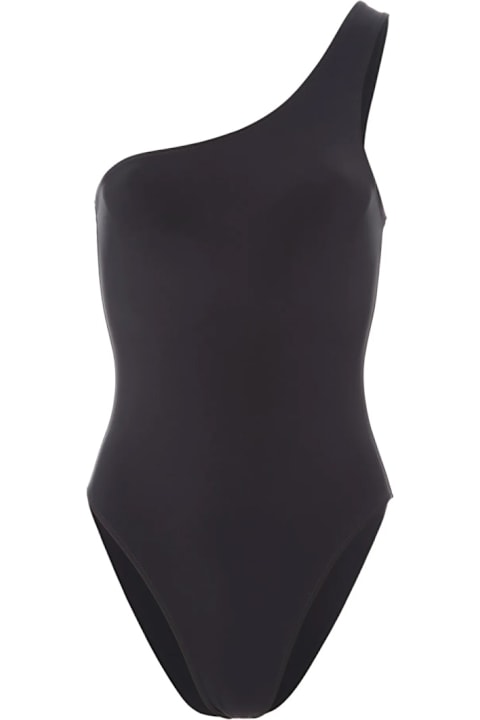 Lido الملابس لـ السيدات Lido One-piece Swimsuit "twenty-nine"
