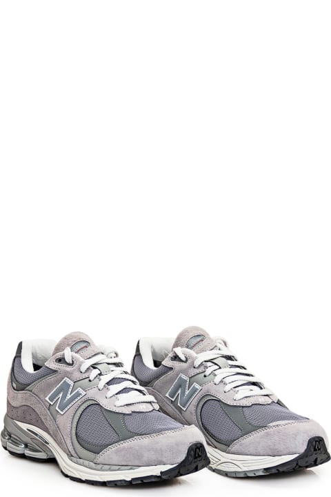 Shoes for Men New Balance Sneaker 2002r