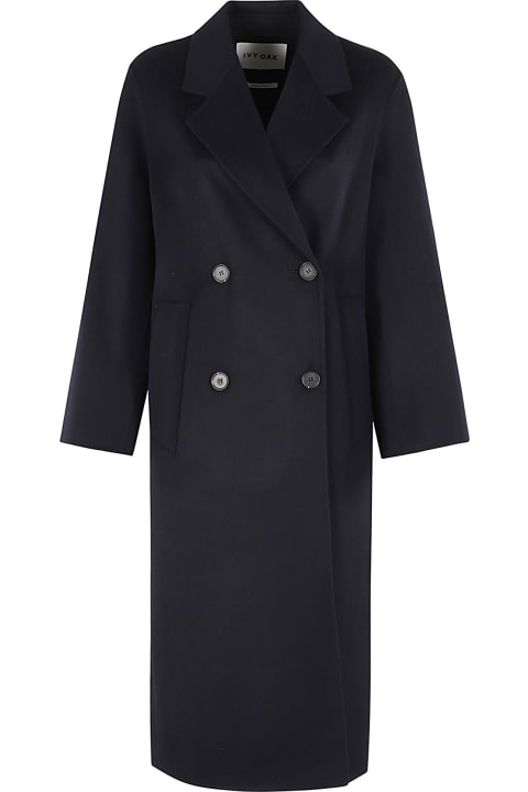 Ivy Oak Coats & Jackets for Women Ivy Oak Clara