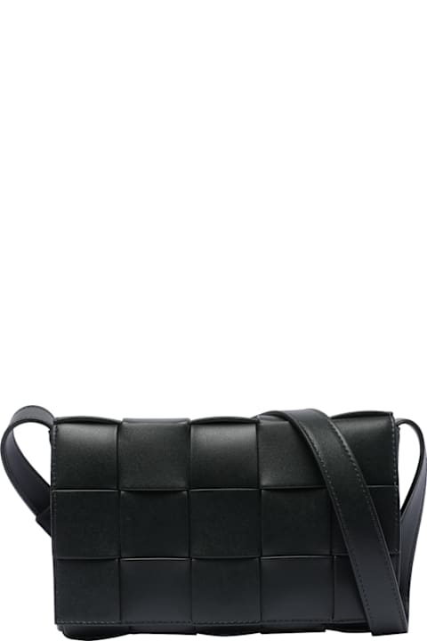 Bags Sale for Men Bottega Veneta Cassette