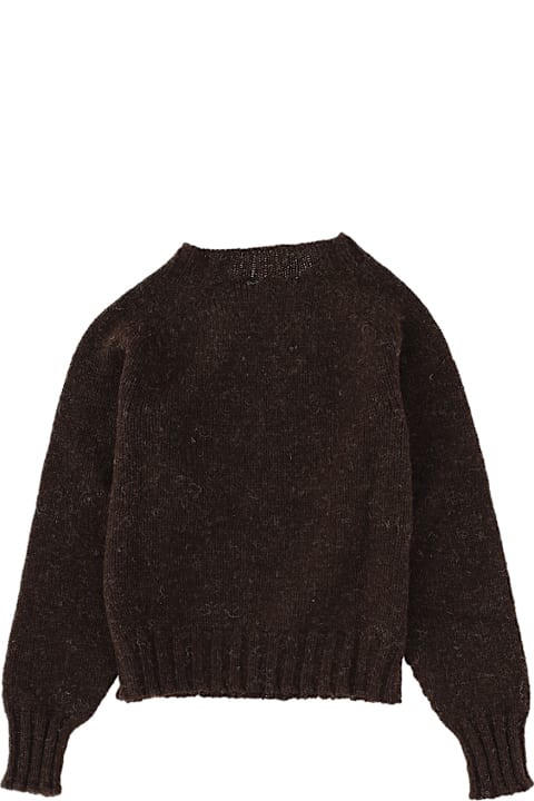 Margaret Howell for Men Margaret Howell Sweater "mhl"