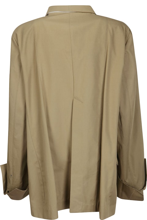 Jejia Coats & Jackets for Women Jejia Birkin Blazer 3