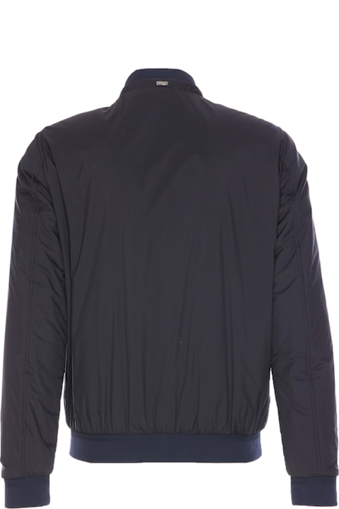 Homeware Herno Jacket