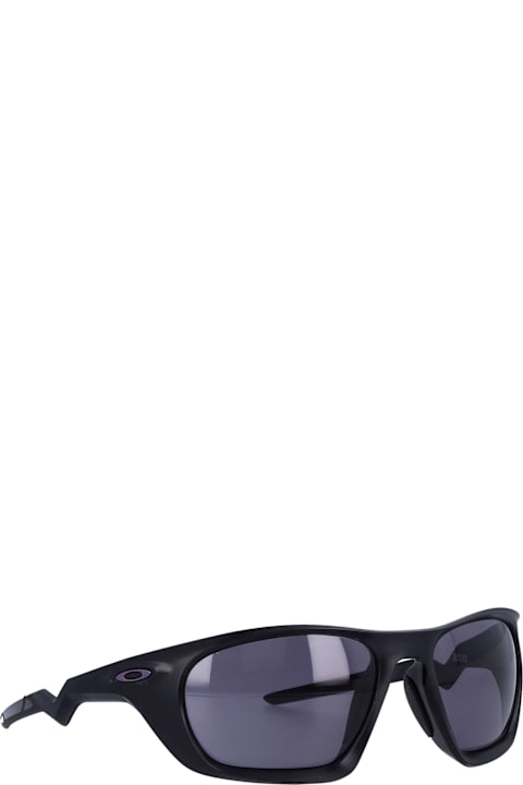 Oakley Eyewear for Women Oakley Lateralis