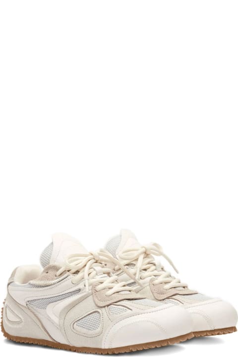 Axel Arigato لـ Kids Axel Arigato Sneakers