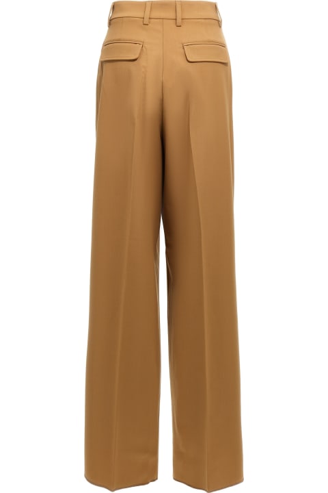 Homeware TheLatest 'axel' Pants