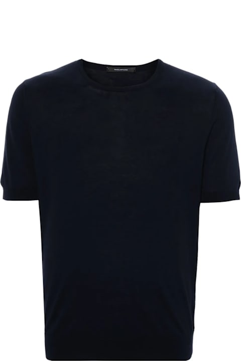 Homeware Tagliatore T-shirt