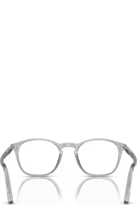 Persol Eyewear for Men Persol 3007v Vista309