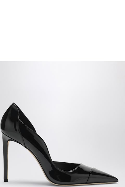 Jimmy Choo High-heeled shoe