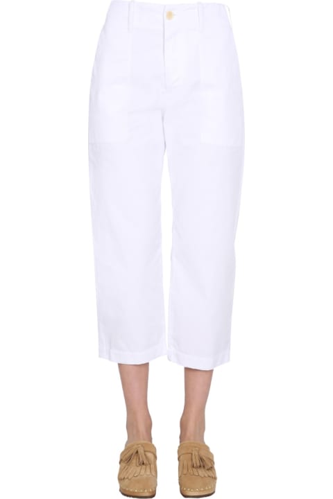 Jejia Pants & Shorts for Women Jejia "camille" Trousers