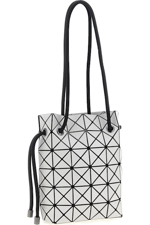 Bao Bao Issey Miyake Bags for Women Bao Bao Issey Miyake 'wring' Bucket Bag