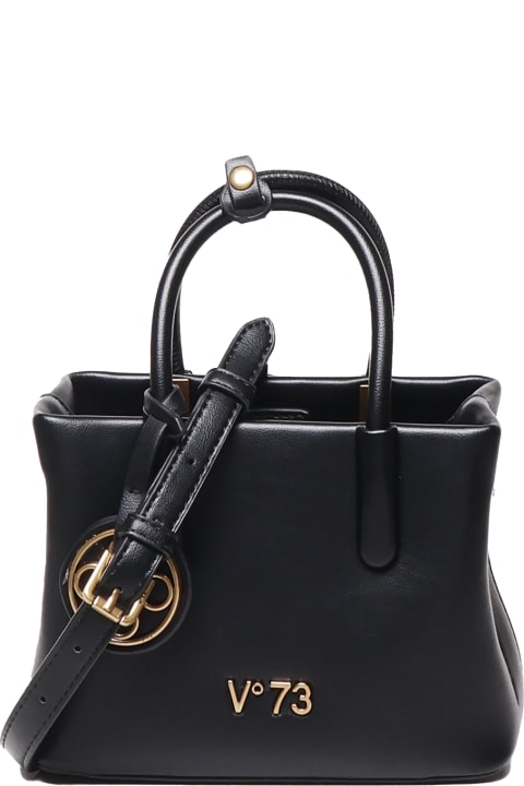 V73 for Women V73 Grazia Mini Shoulder Bag