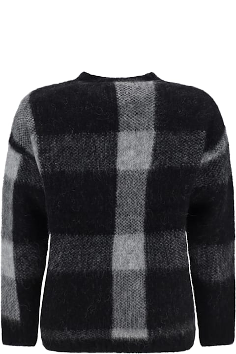 Emporio Armani for Men Emporio Armani Sweater