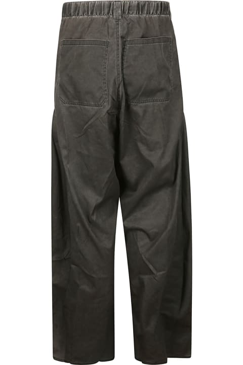 Y/Project Pants & Shorts for Women Y/Project Pop-up Pants