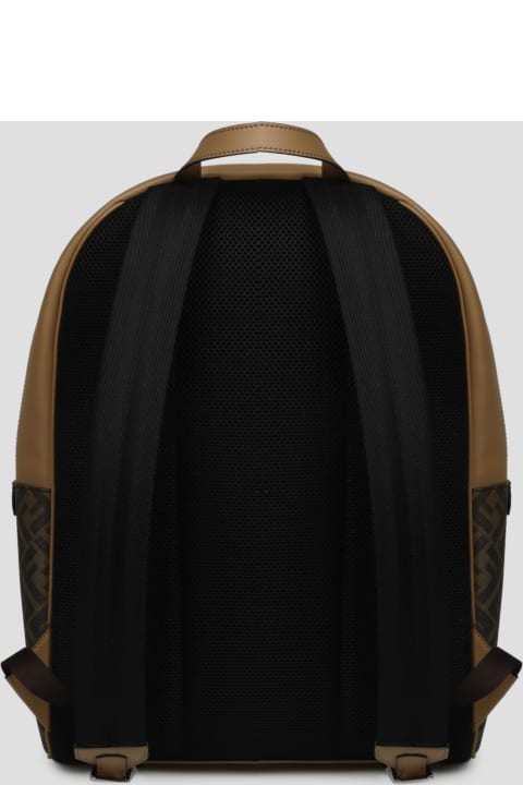 Ff Backpack