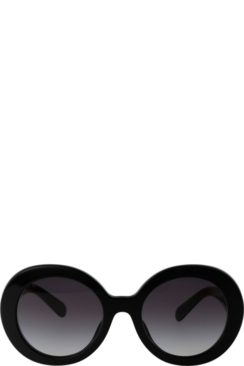 Miu Miu Eyewear Eyewear for Women Miu Miu Eyewear 0mu 11ys Sunglasses
