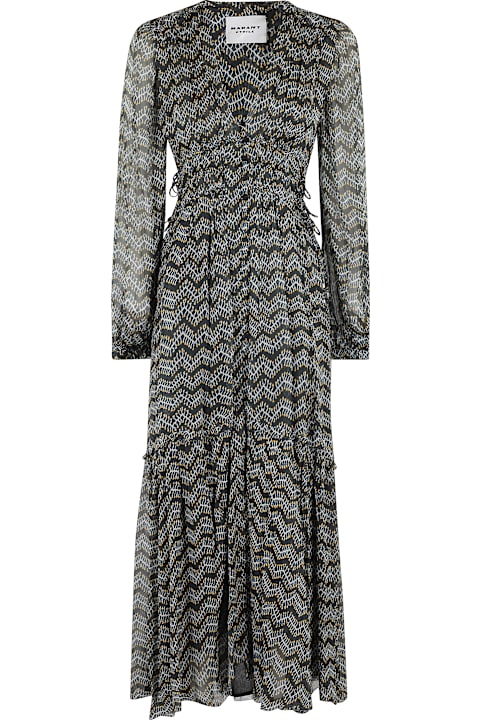 Marant Étoile Clothing for Women Marant Étoile Amara