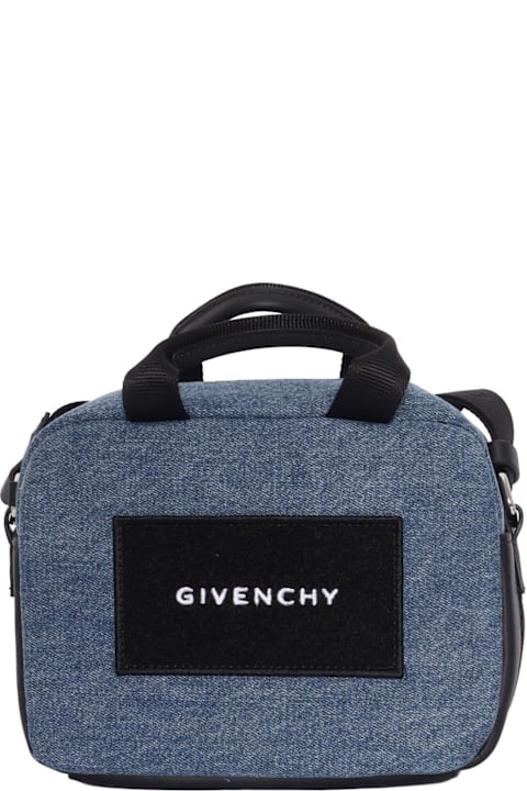 Homeware Givenchy Shoulder Bag
