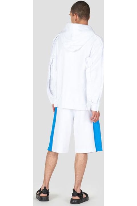 Koché_sweatshirt