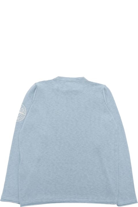 Stone Island for Women Stone Island Sweater