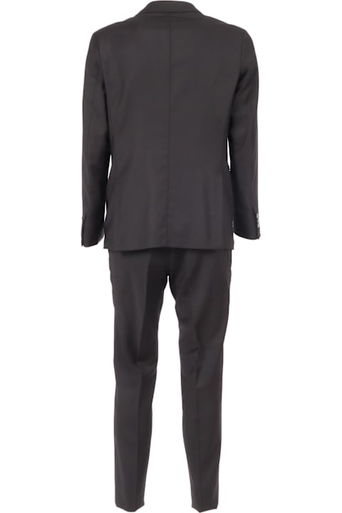 Tombolini for Women Tombolini Zero Gravity Suit