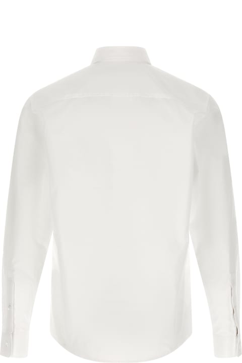 Homeware Burberry 'sam' Shirt