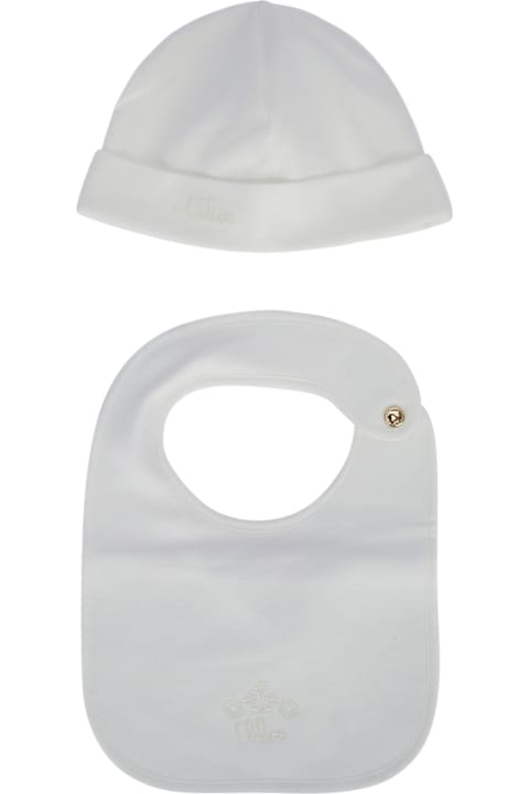 Chloé for Men Chloé Pigiama