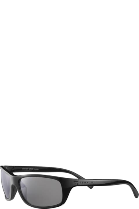 Serengeti Eyewear for Kids Serengeti Eyewear Bormioss009005