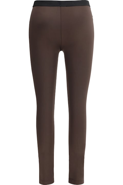 Homeware Tom Ford Lustrous Leggings